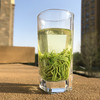 【2026新茶上市】恩施玉露绿茶湖北名茶蒸青工艺125g*2袋5星系列 商品缩略图2