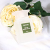 汤姆·福特 白日之水 Tom Ford Eau de Soleil Blanc 分装 商品缩略图4