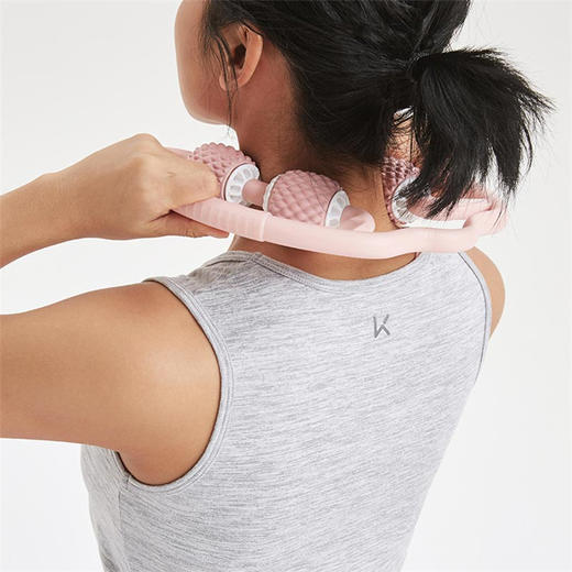 KEEP环行按摩器 商品图3