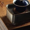 学古方锡壶承 商品缩略图0