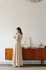 my dress 商品缩略图5