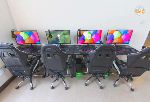 济南一墅山水别墅轰趴 商品图6