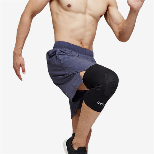 KEEP通用护膝 商品图3