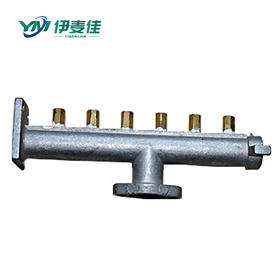 厨具配件火排配件—喷嘴 邮费到付