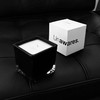 Unawares.FW20 定制方杯香薰蜡烛 商品缩略图0