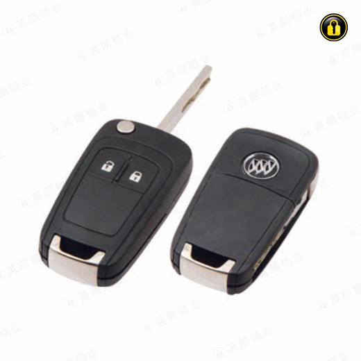 〖H004〗BK09别克英朗 商品图0