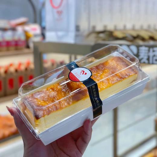 燃烧乳酪条 商品图0