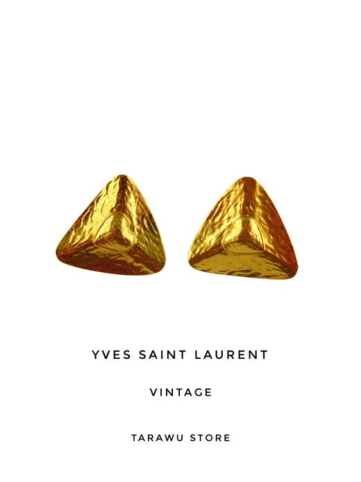 YVES SAINT LAURENT（已售罄） 商品图0