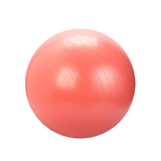 麦斯卡pantone瑜伽球75cmSPK8884 商品图3