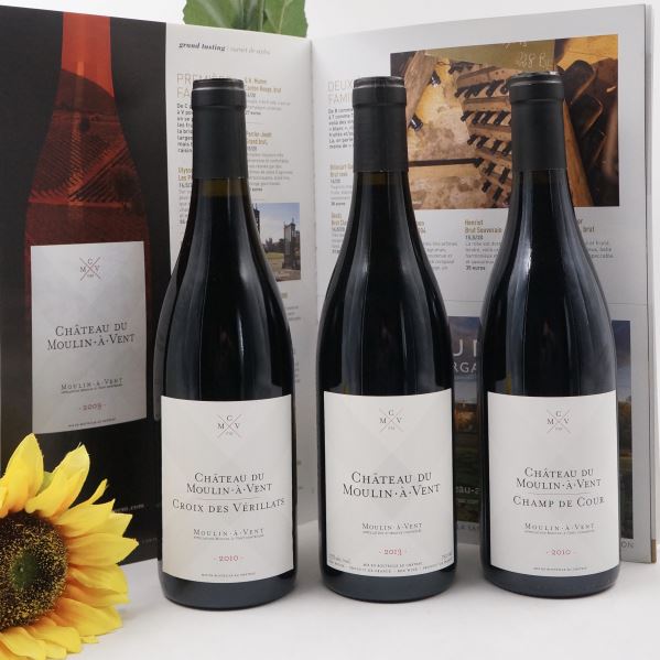 会员制2.0版第二期：风车堡全家福套装