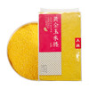 人民大真空黄金玉米糁500g 商品缩略图0