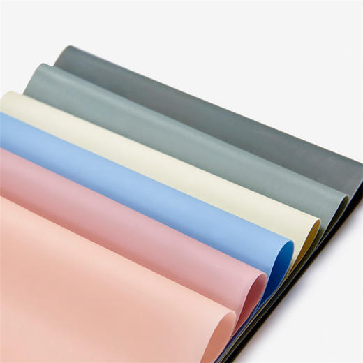 KEEP乳胶弹力带—浅灰 商品图2