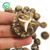 宜昌 农夫乡情香菇500g/袋 商品缩略图3