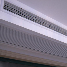 （仅限中山区域）中央空调清洗_需要提前一天预约服务_YWJZ_需要提前一天预约服务_YWJZ