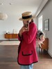 my coat 商品缩略图5