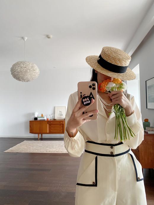 my blouse 商品图1