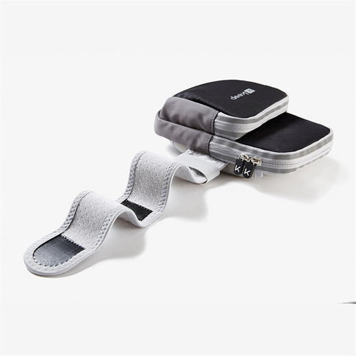 KEEP收纳式臂包 商品图0