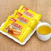 纳宝帝丽芝士奶酪威化饼干袋装 商品缩略图2