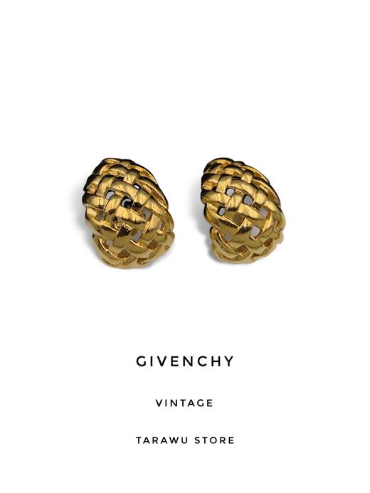 GIVENCHY（已售罄） 商品图0
