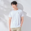 探路者男式棉T恤TAJJ81529 商品缩略图1
