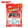 7023陆龙兄弟350g 3A淡菜 商品缩略图3