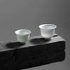学古金钟杯 小（一套两只） 商品缩略图7