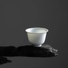 学古灵芝杯（一套六只） 商品缩略图2