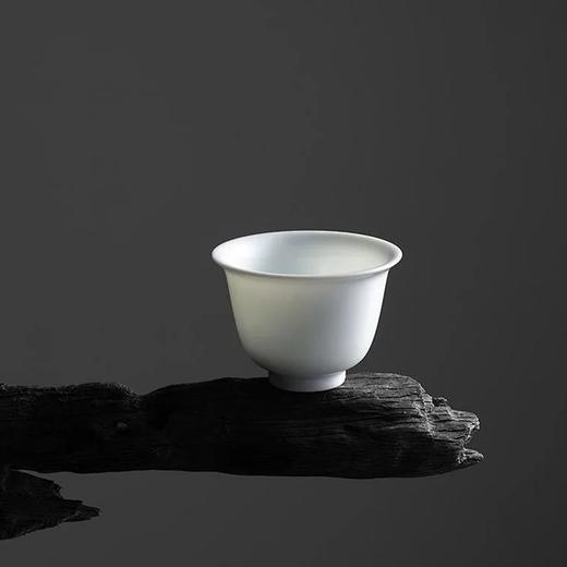 学古灵芝杯（一套六只） 商品图2