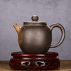 不二 壶 商品缩略图1