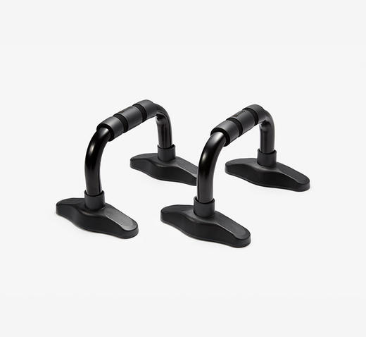 KEEP俯卧撑支架 商品图0