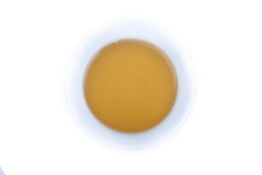 白茶 小城之春 2014年原料寿眉 300g 商品图3