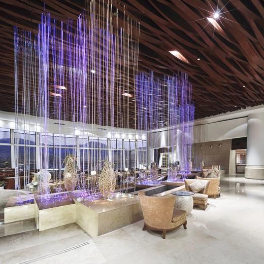 【引爆周三】宁波 |  宁波九龙湖开元酒店度假套餐，688起/双人2晚，浙东香格里拉，亲子度假胜地~ 商品图6