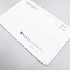南医大标准信封 商品缩略图0