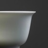 学古灵芝杯（一套六只） 商品缩略图5