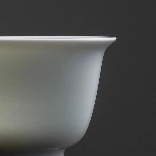 学古灵芝杯（一套六只） 商品图5