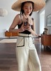my pants 商品缩略图2