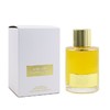 TOM FORD汤姆福特 - 绝慕盛华 淡香精 EDP（金色版） 商品缩略图1