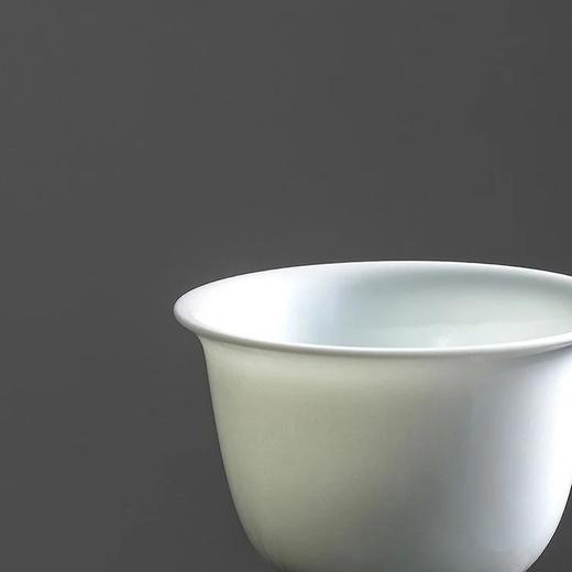 学古金钟杯 小（一套两只） 商品图6