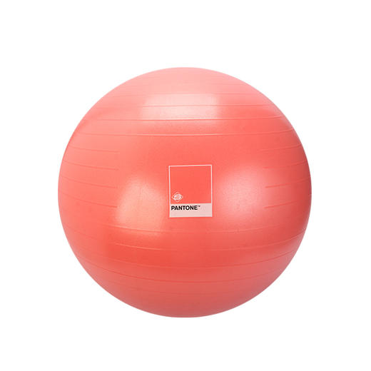 麦斯卡pantone瑜伽球75cmSPK8884 商品图1