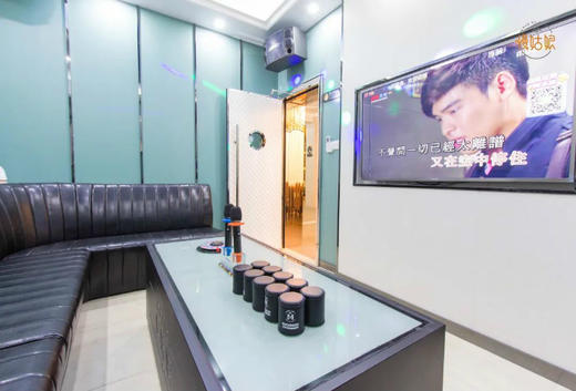 济南一墅山水别墅轰趴 商品图2