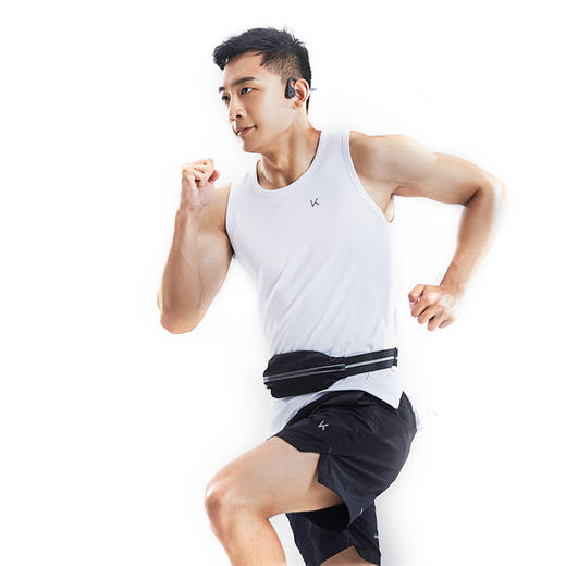 KEEP跑步腰包 商品图1