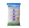 飞天粉丝（豌豆粉丝）400克 商品缩略图0