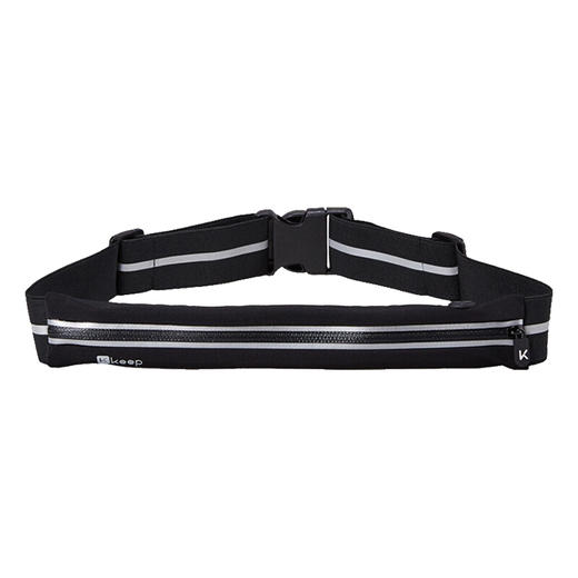 KEEP跑步腰包 商品图0