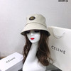 赛琳Celine 2021新春渔夫帽 商品缩略图3