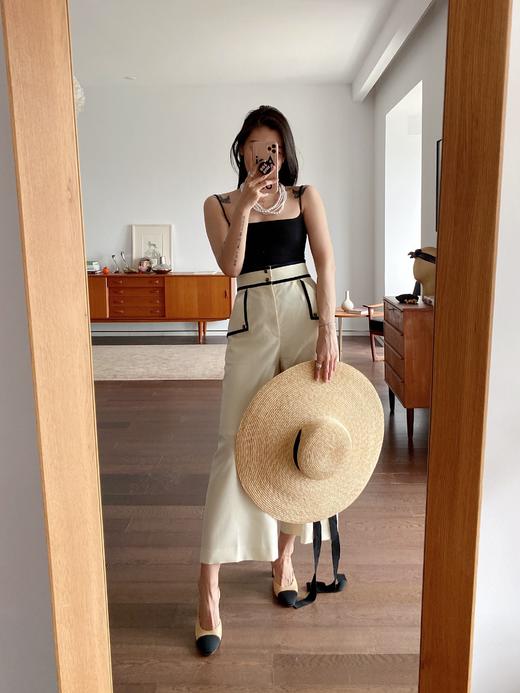 my pants 商品图3