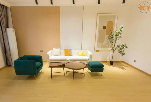 武汉慢姑娘蜜糖主题别墅轰趴 商品图10