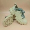 lfgj jeans  AG404超轻底，时尚潮流休闲鞋（微瑕疵介意慎拍，有黑点） 商品缩略图1