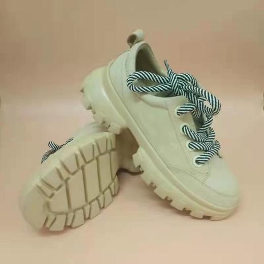 lfgj jeans  AG404超轻底，时尚潮流休闲鞋（微瑕疵介意慎拍，有黑点） 商品图1