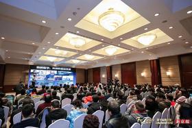 小记者-国际教育展