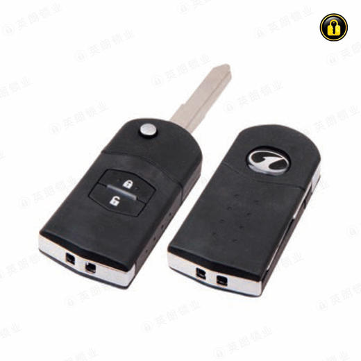 〖H017〗BT02奔腾2键 商品图0